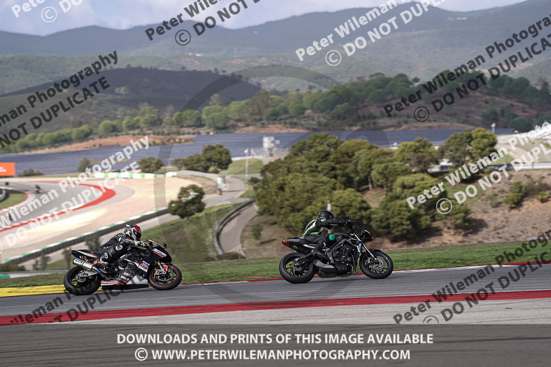 motorbikes;no limits;peter wileman photography;portimao;portugal;trackday digital images